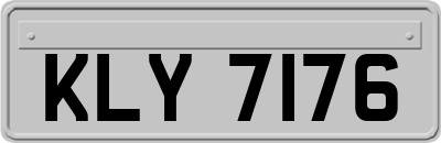 KLY7176