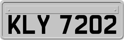 KLY7202