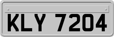 KLY7204