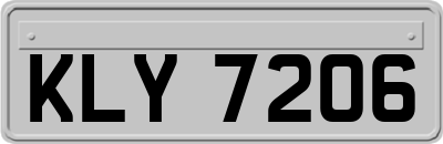 KLY7206