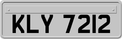 KLY7212