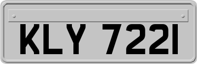 KLY7221