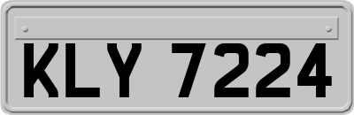 KLY7224