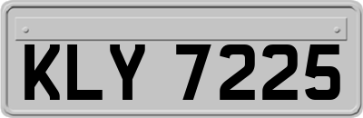 KLY7225