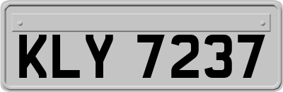 KLY7237