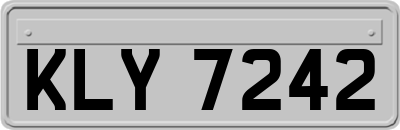 KLY7242