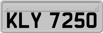 KLY7250
