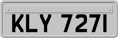 KLY7271