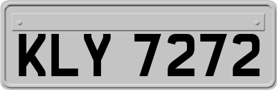 KLY7272