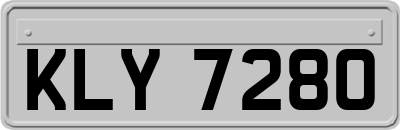 KLY7280