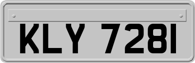 KLY7281
