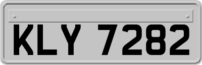 KLY7282