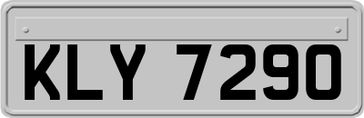 KLY7290