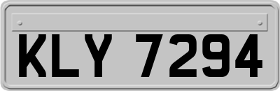 KLY7294