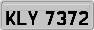 KLY7372