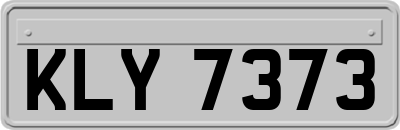 KLY7373