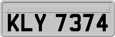KLY7374