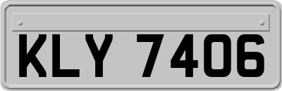 KLY7406