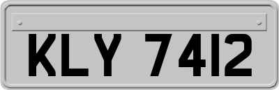 KLY7412