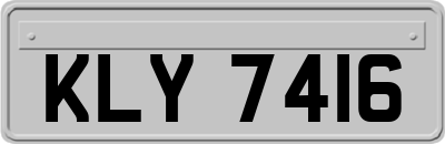 KLY7416
