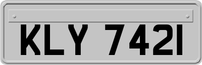 KLY7421