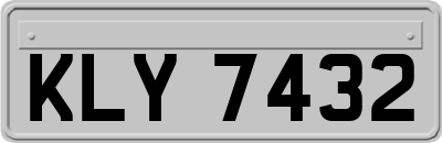 KLY7432