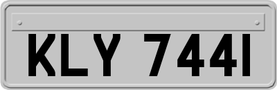 KLY7441