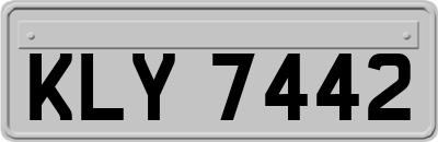 KLY7442