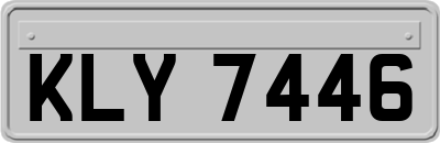KLY7446