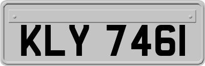 KLY7461