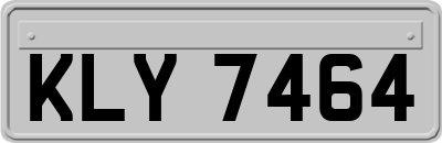 KLY7464