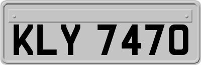 KLY7470
