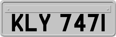 KLY7471