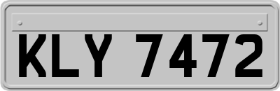 KLY7472