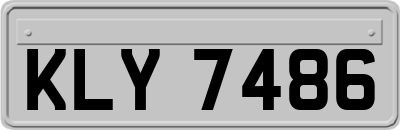 KLY7486