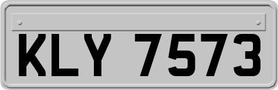 KLY7573