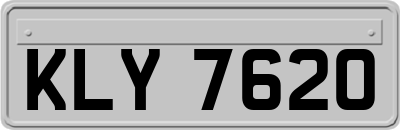 KLY7620