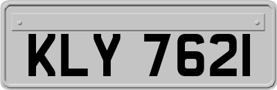KLY7621