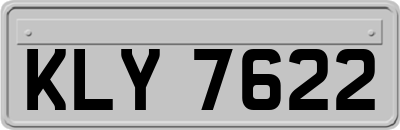 KLY7622