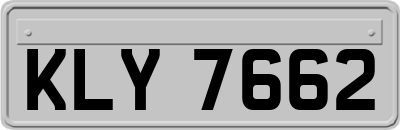KLY7662