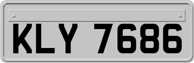 KLY7686