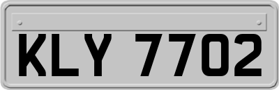 KLY7702