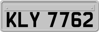 KLY7762