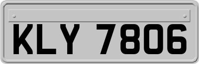 KLY7806