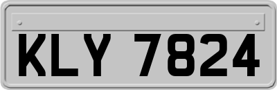 KLY7824