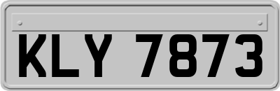 KLY7873