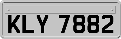 KLY7882