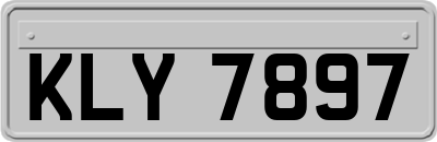 KLY7897