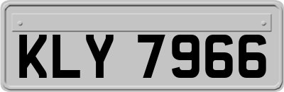 KLY7966