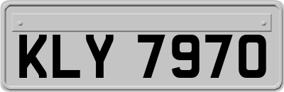 KLY7970